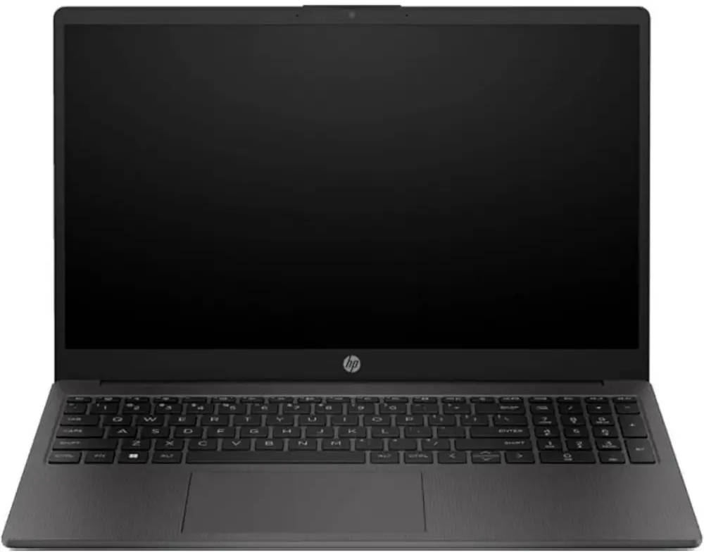 HP 255 G10 (B21E0PT) Laptop (AMD Dual Core Athlon/8 GB/256 GB SSD/DOS)
