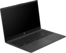HP 255 G10 (B21E0PT) Laptop (AMD Dual Core Athlon/8 GB/256 GB SSD/DOS) Laptop