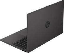 HP 255 G10 (B21E0PT) Laptop (AMD Dual Core Athlon/8 GB/256 GB SSD/DOS) Laptop