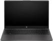 HP 255 G10 (B21E0PT) Laptop (AMD Dual Core Athlon/8 GB/256 GB SSD/DOS)