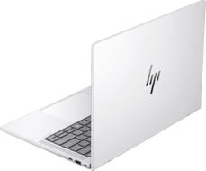 HP EliteBook 845 G9 (B25U7AT) Laptop (AMD Octa Core Ryzen 7 Pro/16 GB/512 GB SSD/DOS)