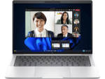 HP EliteBook 845 G9 (B25U7AT) Laptop (AMD Octa Core Ryzen 7 Pro/16 GB/512 GB SSD/DOS)
