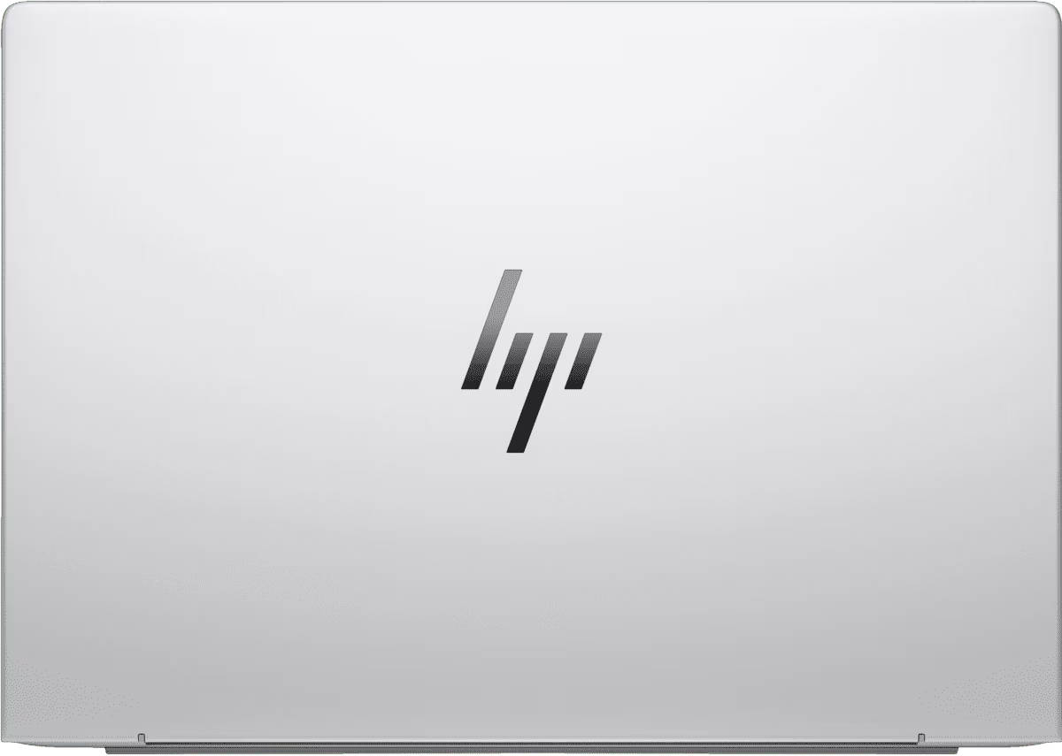 HP EliteBook 845 G9 (B25U7AT) Laptop (AMD Octa Core Ryzen 7 Pro/16 GB/512 GB SSD/DOS)