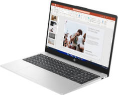 HP 255 G10 (B69V0PT) Laptop (AMD Athlon Silver/8 GB/256 GB SSD/Windows 11)