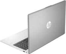 HP 255 G10 (B69V0PT) Laptop (AMD Athlon Silver/8 GB/256 GB SSD/Windows 11)