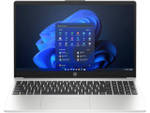HP 255 G10 (B69V0PT) Laptop (AMD Athlon Silver/8 GB/256 GB SSD/Windows 11)