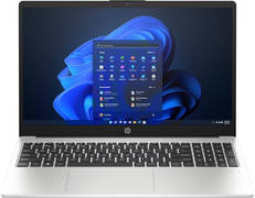HP 255 G10 (B69V0PT) Laptop (AMD Athlon Silver/8 GB/256 GB SSD/Windows 11) Laptop