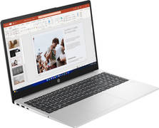 HP 255 G10 (B69V0PT) Laptop (AMD Athlon Silver/8 GB/256 GB SSD/Windows 11) Laptop