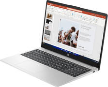 HP 255 G10 (B69V0PT) Laptop (AMD Athlon Silver/8 GB/256 GB SSD/Windows 11) Laptop