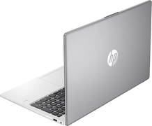 HP 255 G10 (B69V0PT) Laptop (AMD Athlon Silver/8 GB/256 GB SSD/Windows 11) Laptop
