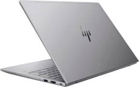 HP ZBook Power G11 (B6SA2PT) Laptop (Core Ultra 7/32 GB/1 TB SSD/Windows 11/6 GB)