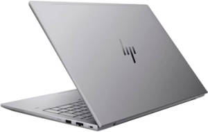 HP ZBook Power G11 (B6SA2PT) Laptop (Core Ultra 7/32 GB/1 TB SSD/Windows 11/6 GB)