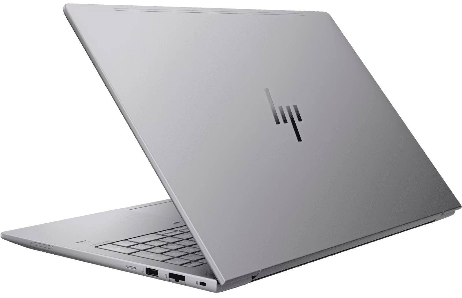 HP ZBook Power G11 (B6SA2PT) Laptop (Core Ultra 7/32 GB/1 TB SSD/Windows 11/6 GB)