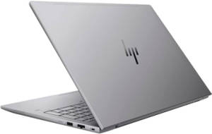 HP ZBook Power G11 (B6SA5PT) Laptop (Core Ultra 7/32 GB/1 TB SSD/Windows 11/8 GB)