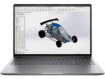 HP ZBook Power G11 (B6SA5PT) Laptop (Core Ultra 7/32 GB/1 TB SSD/Windows 11/8 GB)