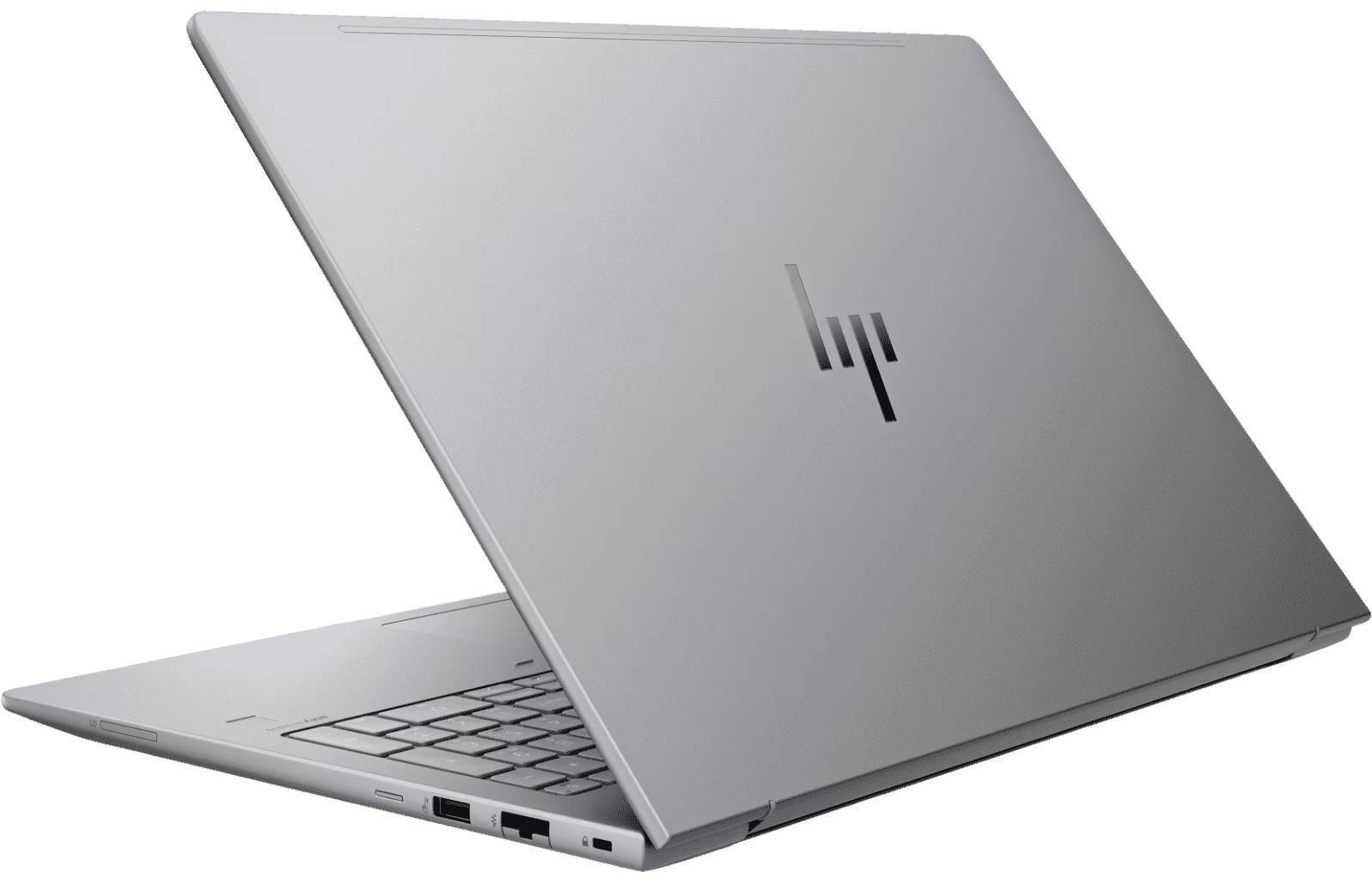 HP ZBook Power G11 (B6SA5PT) Laptop (Core Ultra 7/32 GB/1 TB SSD/Windows 11/8 GB)