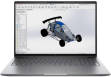 HP ZBook Power G11 (B6SA5PT) Laptop (Core Ultra 7/32 GB/1 TB SSD/Windows 11/8 GB)