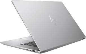 HP ZBook Studio G11 (B7CU8PT) Laptop (Core Ultra 9/64 GB/2 TB SSD/Windows 11/8 GB)