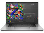 HP ZBook Studio G11 (B7CU8PT) Laptop (Core Ultra 9/64 GB/2 TB SSD/Windows 11/8 GB)
