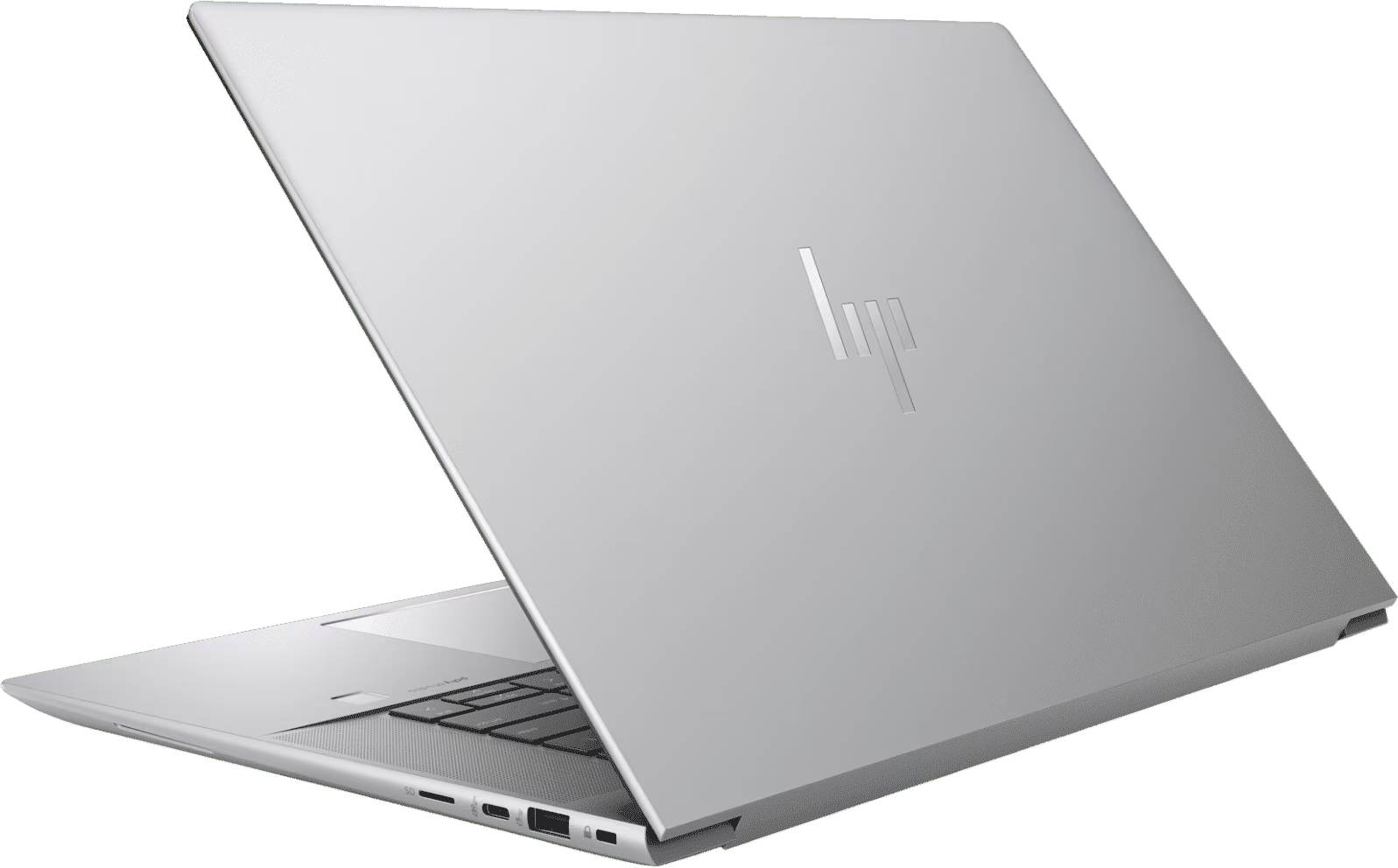 HP ZBook Studio G11 (B7CU8PT) Laptop (Core Ultra 9/64 GB/2 TB SSD/Windows 11/8 GB)