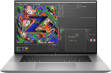 HP ZBook Studio G11 (B7CU8PT) Laptop (Core Ultra 9/64 GB/2 TB SSD/Windows 11/8 GB)