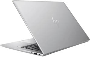 HP ZBook Firefly G11 (B7EQ5PT) Laptop (AMD Octa Core Ryzen 7/16 GB/512 GB SSD/DOS)