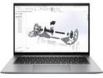 HP ZBook Firefly G11 (B7EQ5PT) Laptop (AMD Octa Core Ryzen 7/16 GB/512 GB SSD/DOS)