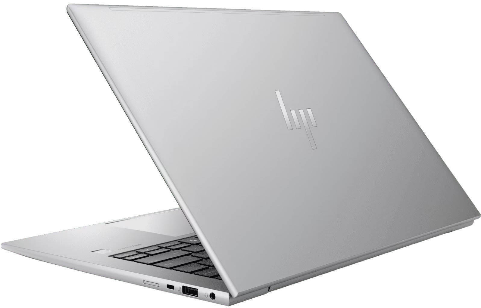 HP ZBook Firefly G11 (B7EQ5PT) Laptop (AMD Octa Core Ryzen 7/16 GB/512 GB SSD/DOS)