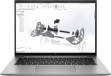 HP ZBook Firefly G11 (B7EQ5PT) Laptop (AMD Octa Core Ryzen 7/16 GB/512 GB SSD/DOS)