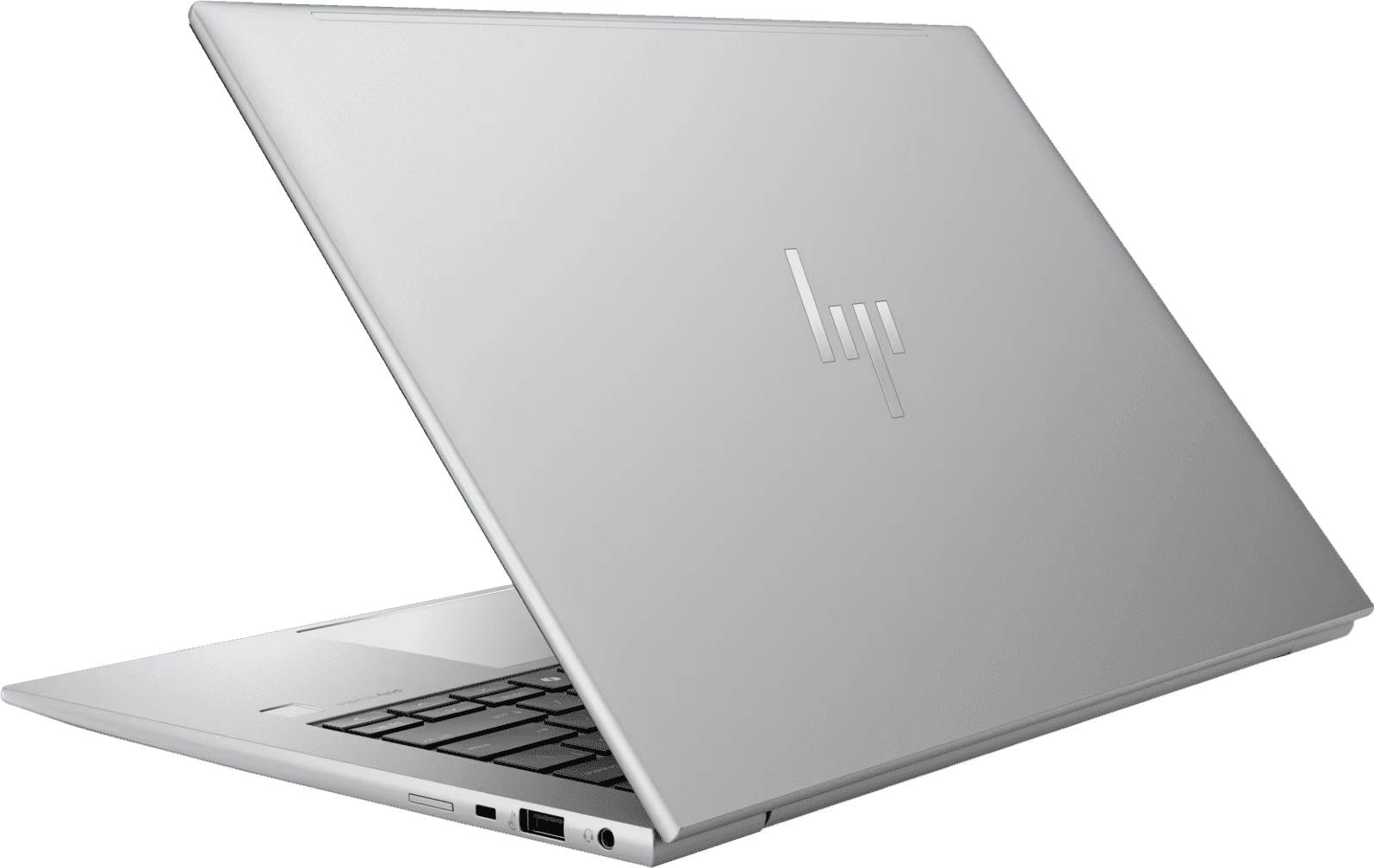 HP ZBook Firefly G11 (B7ER2PT) Laptop (AMD Octa Core Ryzen 7/16 GB/512 GB SSD/Windows 11)