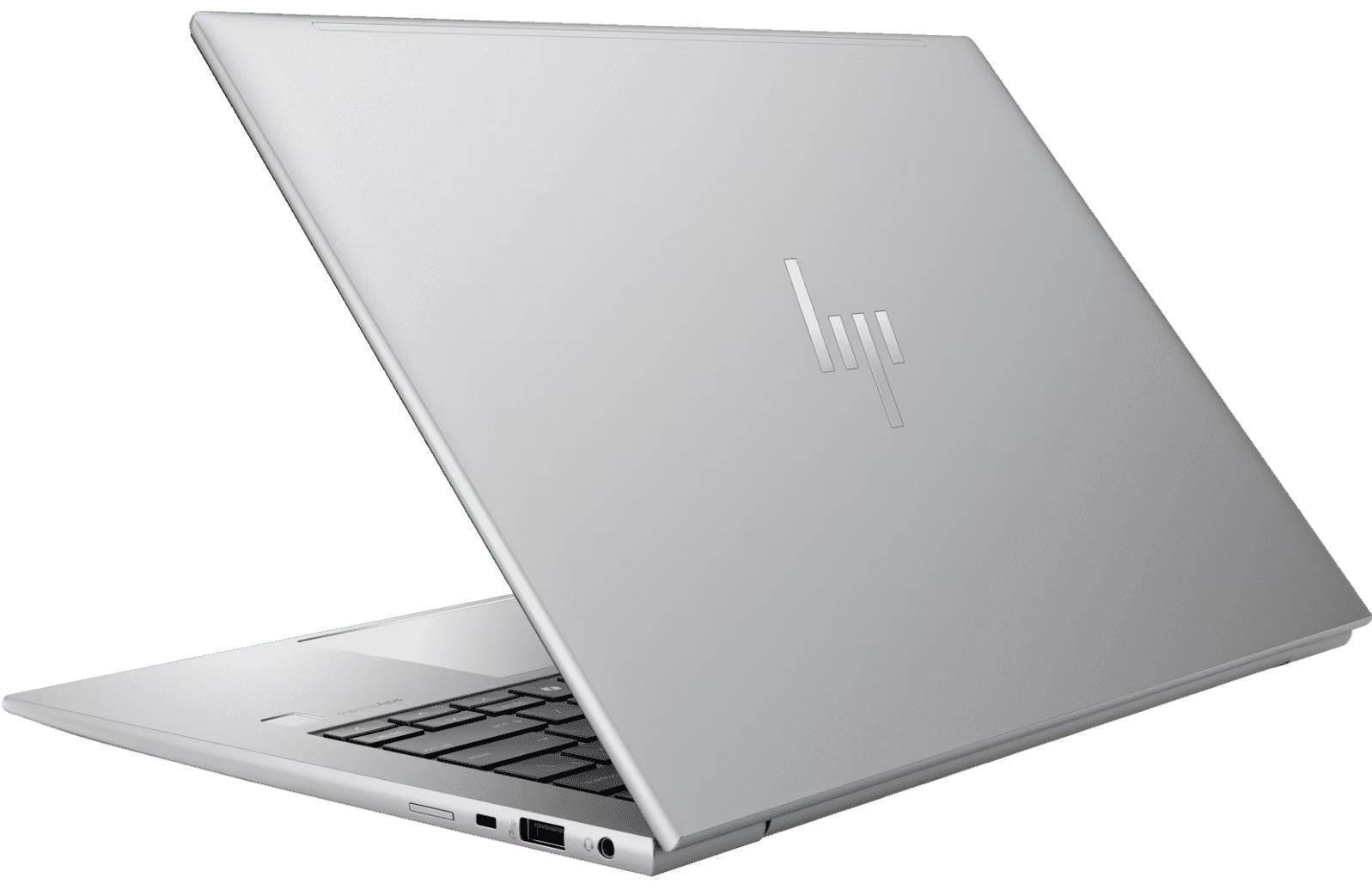 HP ZBook Firefly G11 (B7ER4PT) Laptop (AMD Octa Core Ryzen 7/32 GB/1 TB SSD/Windows 11)