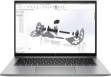 HP ZBook Firefly G11 (B7ER4PT) Laptop (AMD Octa Core Ryzen 7/32 GB/1 TB SSD/Windows 11)