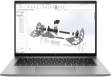 HP ZBook Firefly G11 (B7ER6PT) Laptop (AMD Octa Core Ryzen 7/16 GB/1 TB SSD/DOS)