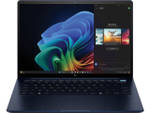 HP EliteBook Ultra G1i (B7TQ8PT) Laptop (Core Ultra 7  Series 2 /32 GB/1 TB SSD/Windows 11)