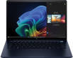 HP EliteBook Ultra G1i (B7TQ8PT) Laptop (Core Ultra 7  Series 2 /32 GB/1 TB SSD/Windows 11)