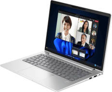 HP EliteBook 640 G11 (B7TU5PT) Laptop (Core Ultra 5/16 GB/512 GB SSD/Windows 11)