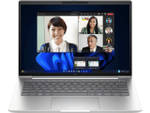 HP EliteBook 640 G11 (B7TU5PT) Laptop (Core Ultra 5/16 GB/512 GB SSD/Windows 11)