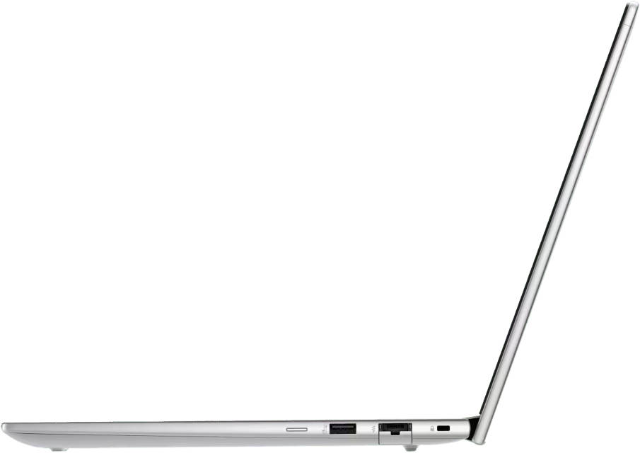 HP EliteBook 640 G11 (B7TU5PT) Laptop (Core Ultra 5/16 GB/512 GB SSD/Windows 11)