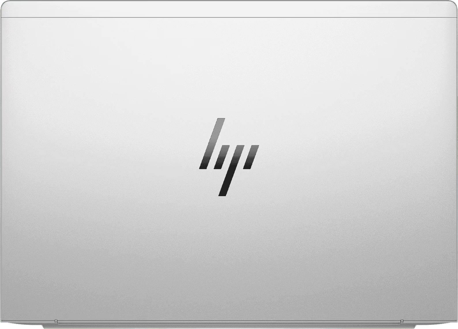 HP EliteBook 640 G11 (B7TU5PT) Laptop (Core Ultra 5/16 GB/512 GB SSD/Windows 11)