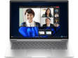 HP (B7TU5PT)