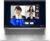 HP EliteBook 640 G11 (B7TU5PT) Laptop (Core Ultra 5/16 GB/512 GB SSD/Windows 11)