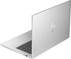 HP EliteBook 640 G10 (B81U1AT) Laptop (Core i5 13th Gen/16 GB/512 GB SSD/Windows 11)