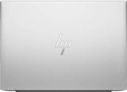 HP EliteBook 640 G10 (B81U1AT) Laptop (Core i5 13th Gen/16 GB/512 GB SSD/Windows 11)