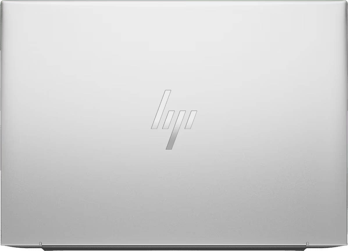 HP EliteBook 640 G10 (B81U1AT) Laptop (Core i5 13th Gen/16 GB/512 GB SSD/Windows 11)
