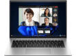 HP (B81U1AT)