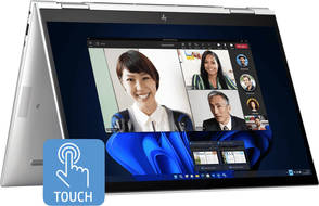 HP Elite x360 830 G11 (B85PZPT) Laptop (Core Ultra 7/32 GB/1 TB SSD/Windows 11)