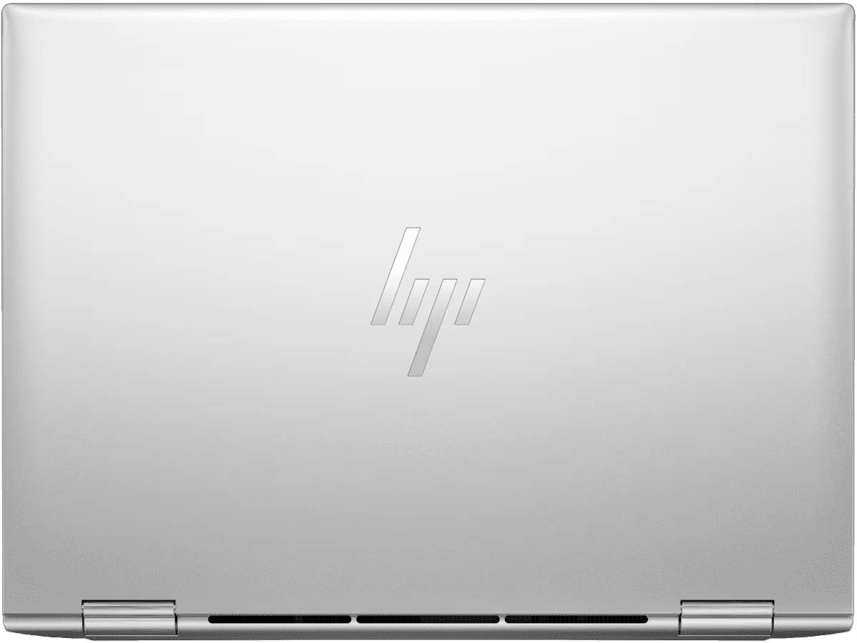 HP Elite x360 830 G11 (B85PZPT) Laptop (Core Ultra 7/32 GB/1 TB SSD/Windows 11)