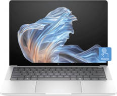HP EliteBook X G1a (B85TPPT) Laptop (AMD Octa Core Ryzen AI 7 PRO/64 GB/1 TB SSD/Windows 11)