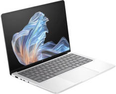 HP EliteBook X G1a (B85TPPT) Laptop (AMD Octa Core Ryzen AI 7 PRO/64 GB/1 TB SSD/Windows 11)
