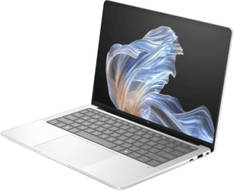 HP EliteBook X G1a (B85TPPT) Laptop (AMD Octa Core Ryzen AI 7 PRO/64 GB/1 TB SSD/Windows 11)